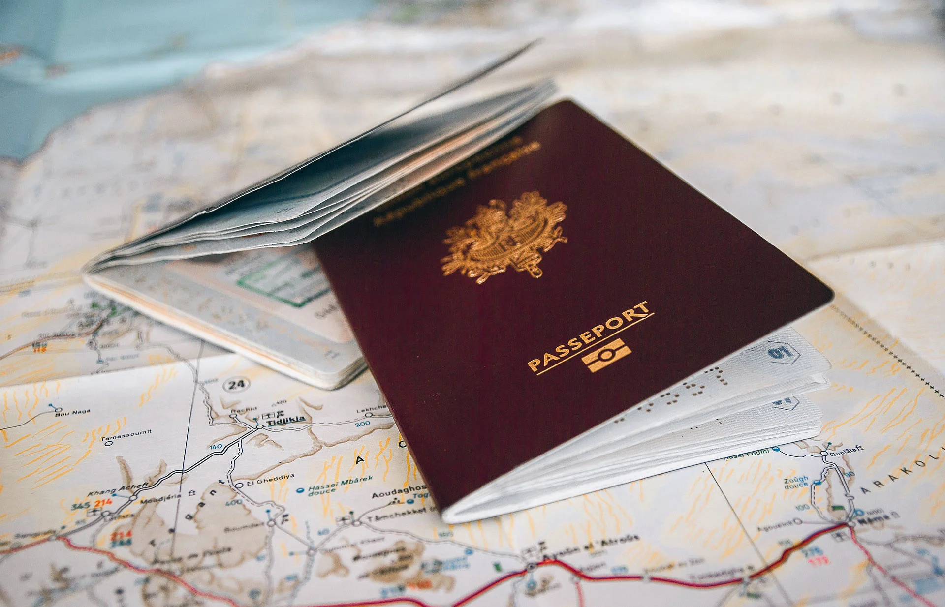 Does Armenia Allow Dual Citizenship?
